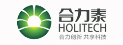 合力泰科技